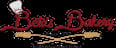 Beto's Bakery