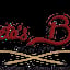 Beto's Bakery