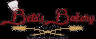 Beto's Bakery